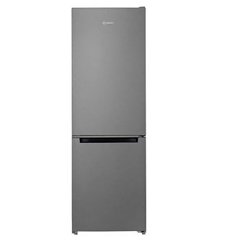 Холодильник Indesit DS 3180 G