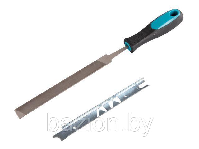 Напильник Makita D-70998 с ограничителем глубины