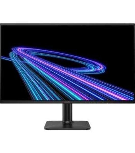Монитор 23.8" Philips 24E2G2200 IPS 1920x1080, 144 Гц, 4 мс, 16:9, 300 кд/м², HDMI 1.4, DP 1.4, 3.5 Jack, - фото 1 - id-p246650173