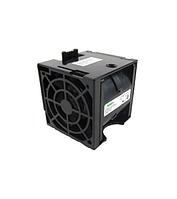 Вентилятор IBM Hot-swap DUAL ROTORS 60MM