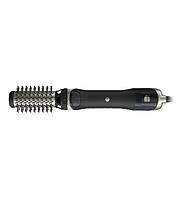 Фен-щётка Rowenta Brush Activ UB9530F0, 1000 Вт, ионизация, 40/50 мм