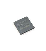 Микросхема STMicroelectronics STM32F745VET6