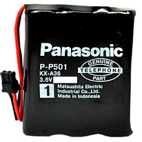 Аккумулятор для радиотелефона Panasonic HHR-P501 BP 3,6V