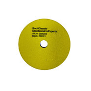 Fine Cut Pad - Полировальный круг | KochChemie | 126x25мм, фото 2
