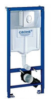 Инсталляция для унитаза Grohe Rapid SL 38721001