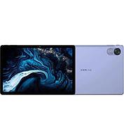 Планшет Digma Pro Infinity 10.1", 8Gb, 128Gb, 4G, Android 14, голубой