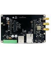 Плата разработки Myir MYB-Y6ULX-HMI-4GEXP Expansion Board for MYD-Y6ULX-HMI
