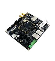 Плата разработки Myir MYD-C3354-256N256D-80-I-GW 800MHz AM3354, 256MB DDR3, 256MB Nand