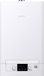 Газовый котел Navien NGB210 24 кВт