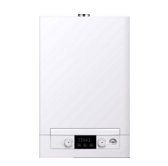 Газовый котел Navien NGB150-24A