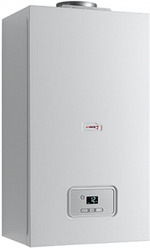Газовый котел Protherm Гепард 23 MTV (turbo)