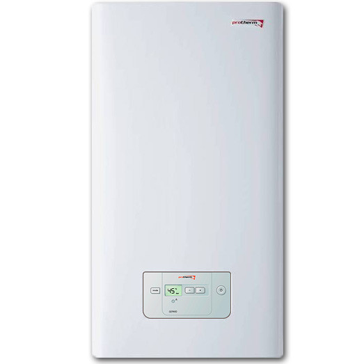 Газовый котел Protherm Гепард 23 MOV (atmo)
