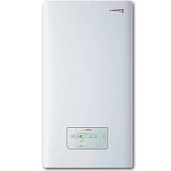 Газовый котел Protherm Гепард 23 MOV (atmo)