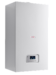 Газовый котел Protherm Пантера 25 KTO