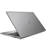 Ноутбук HP ZBook Power G10A Ryzen 7 PRO 7840HS 3.8 GHz,15.6" FHD (1920x1080) IPS AG 250nits,nVidia RTX A1000
