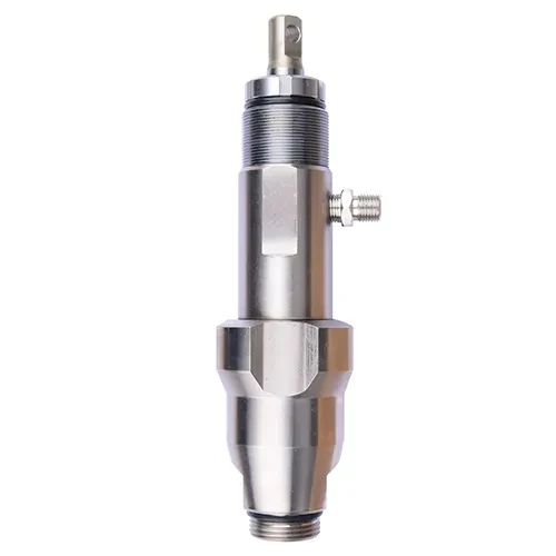 Цилиндр насоса Camel TZ-795