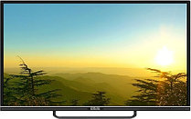Телевизор Polar P42L21T2C