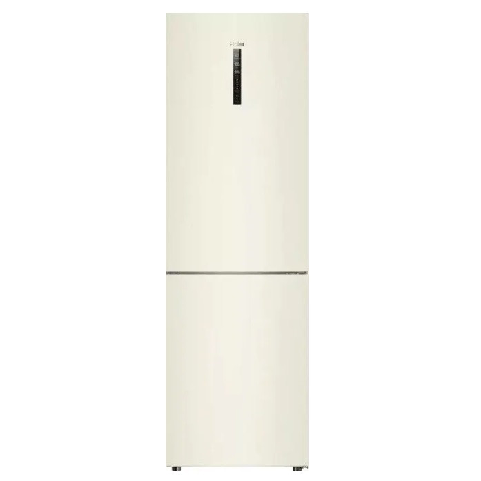 Умный холодильник Haier C2F636CCRGU1