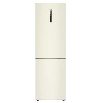 Умный холодильник Haier C2F636CCRGU1