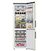 Умный холодильник Haier C2F636CCRGU1, фото 3