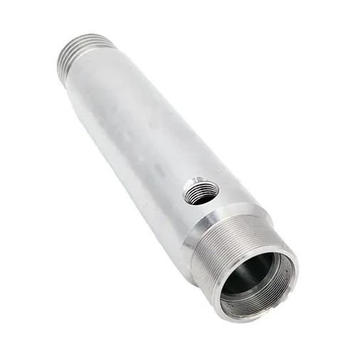 Цилиндр насоса HVBAN HB1595, EP970TX, HB1395