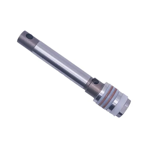 Шток насоса HVBAN HB695, 795, EP310