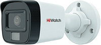 CCTV-камера HiWatch DS-T500A(B) (2.8 мм)