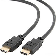Кабель Cablexpert CC-HDMI4-7.5M