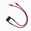 Реле системы контроля давления HVBAN HBS S3, фото 3