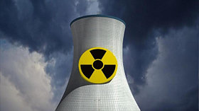 По атомной энергетике