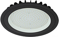 Точечный светильник ЭРА SPP-402-0-50K-150