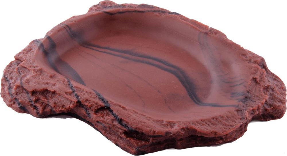 Кормушка Lucky Reptile Turtle Lava WDL-10