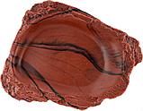 Кормушка Lucky Reptile Turtle Lava WDL-10, фото 3