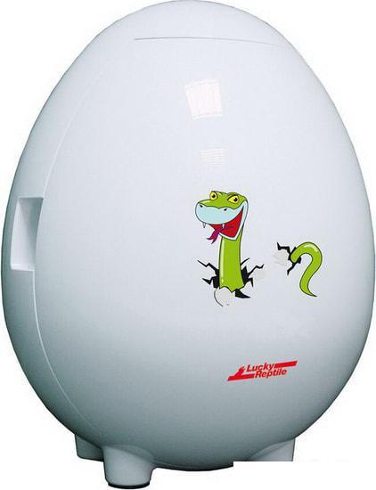 Инкубатор Lucky Reptile Egg-O-Bator EOB-1