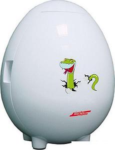 Инкубатор Lucky Reptile Egg-O-Bator EOB-1