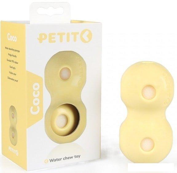 Игрушка для собак EBI Petit Coco 309/449431