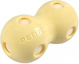 Игрушка для собак EBI Petit Coco 309/449431, фото 2