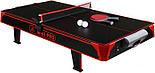 Игровой стол DFC Mini Pro, фото 2