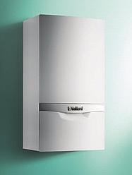 Газовый котел Vaillant turboTEC plus VU 242/5-5