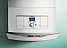 Газовый котел Vaillant turboTEC plus VU 242/5-5, фото 2