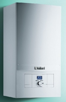 Газовый котел Vaillant turboTEC pro VUW 242/5-3