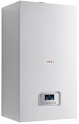 Газовый котел Protherm Пантера 25 KTV (turbo)
