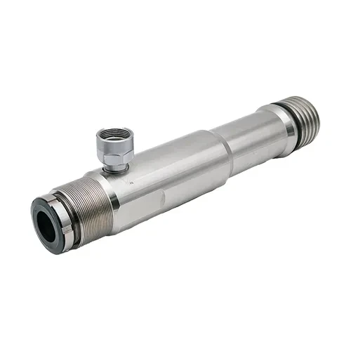 Цилиндр насоса Hamer X850