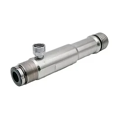 Цилиндр насоса Hamer X850