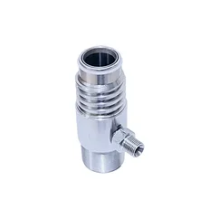 Цилиндр насоса Hamer X595, X695, M6900
