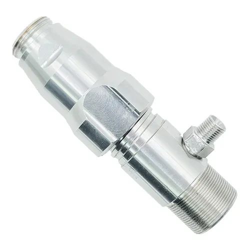 Насос в сборе Hamer M4900, M5900