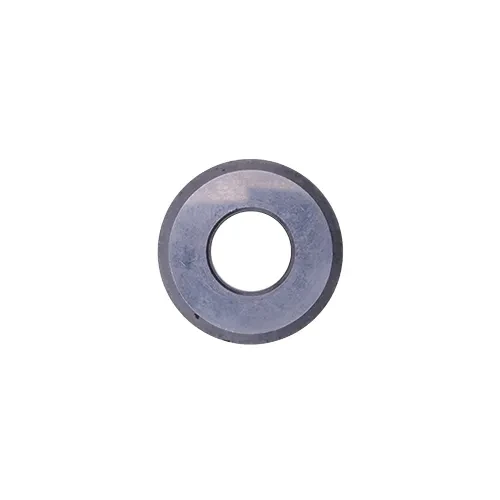 Седло впускного клапана Hamer M4900, M5900