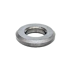 Седло впускного клапана Hamer X595, X695, M6900