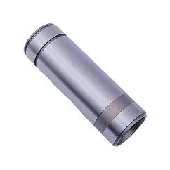 Гильза насоса Hamer X850, 1095