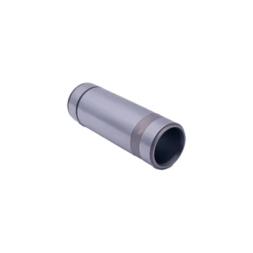 Гильза насоса Hamer M7900